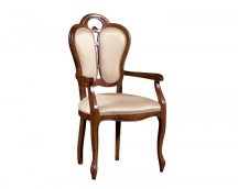 Taranko - fotel pr-09